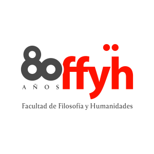 FFyH