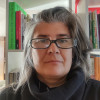 Imagen de Lila Pagola