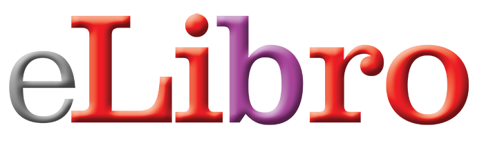 Acceso a eLibro (biblioteca digital)