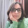 Imagen de Maria Belen Uanini