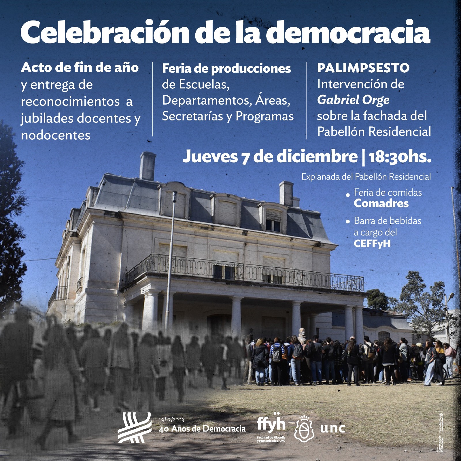 Invitacion